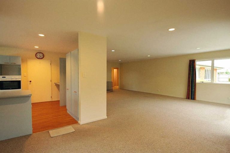 Photo of property in 88 Tennyson Street, Rolleston, 7614