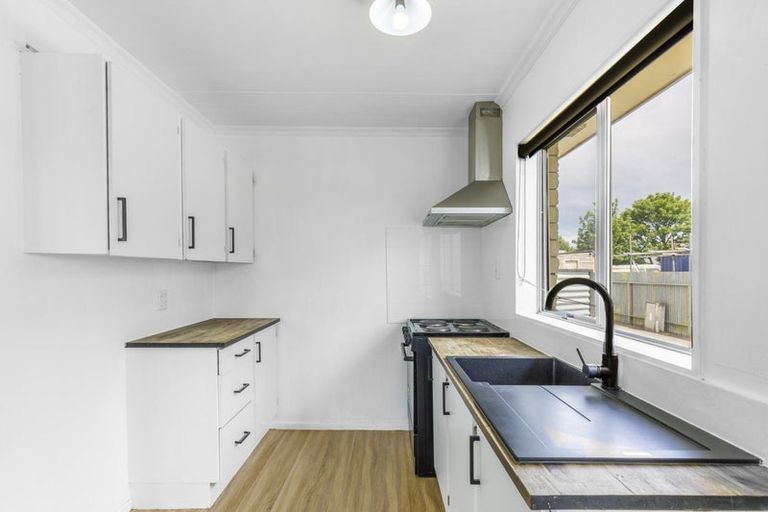 Photo of property in 1/83 Teviot Street, Appleby, Invercargill, 9812