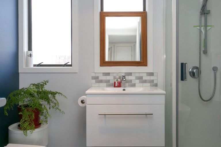 Photo of property in 1/19 Arthur Crescent, Hilltop, Taupo, 3330