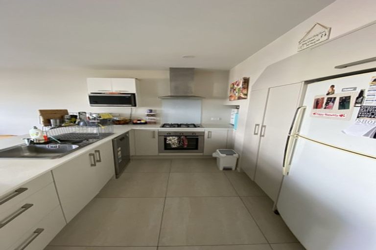 Photo of property in 11 Divide Loop, Takanini, 2112