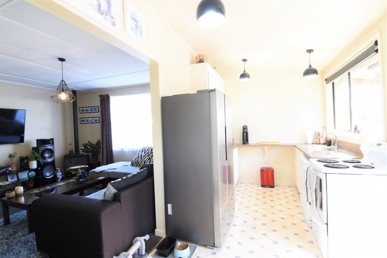 Photo of property in 273 North Road, North East Valley, Dunedin, 9010