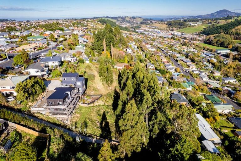 Photo of property in 220 Kenmure Road, Kenmure, Dunedin, 9011