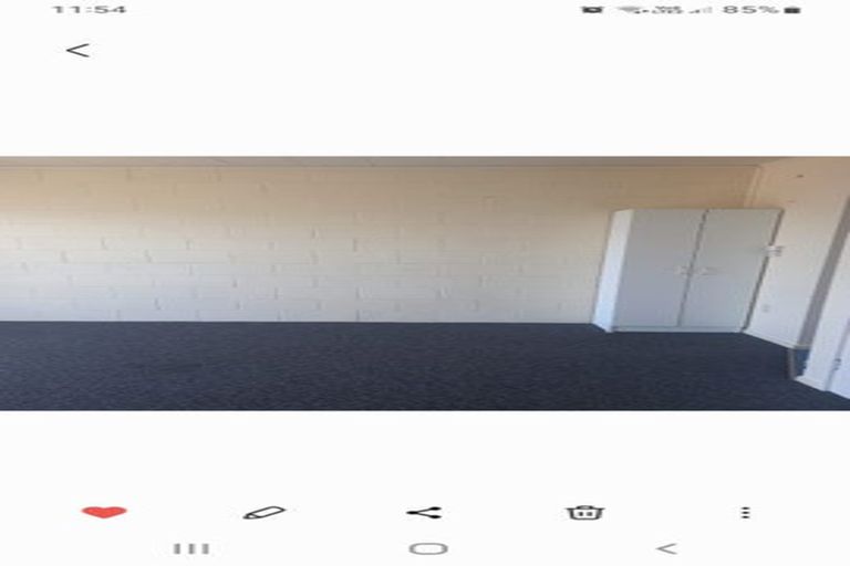 Photo of property in 6/4 Wha Street, Frankton, Hamilton, 3204