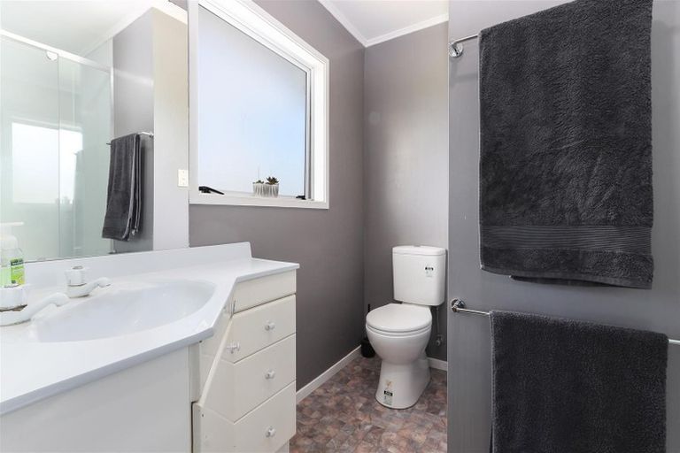 Photo of property in 16 Deborah Place, Mangakakahi, Rotorua, 3015