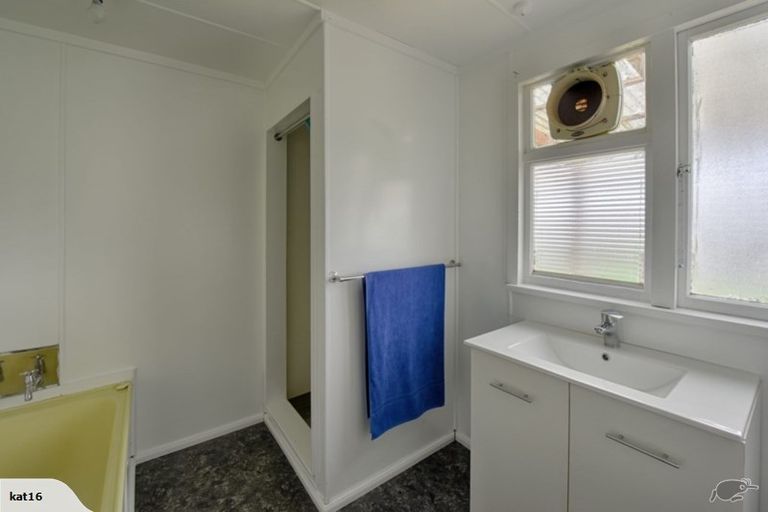 Photo of property in 3 Toronto Street, East Gore, Gore, 9710