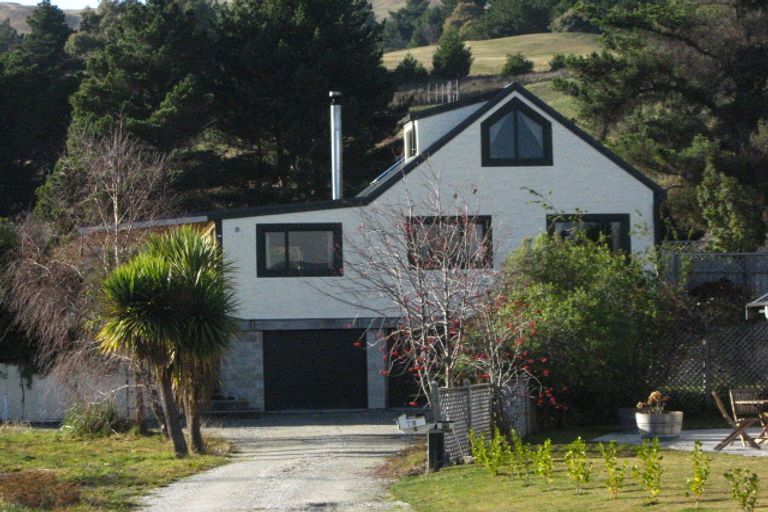 Photo of property in 79 Oregon Drive, Kelvin Heights, Queenstown, 9300