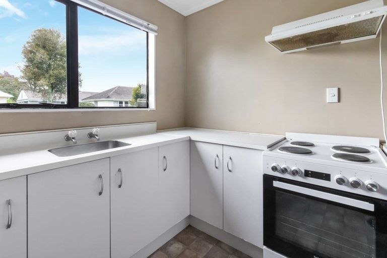 Photo of property in 18a Douglas Crescent, Fairfield, Hamilton, 3214