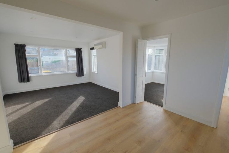 Photo of property in 19 Sheldon Street, Woolston, Christchurch, 8023