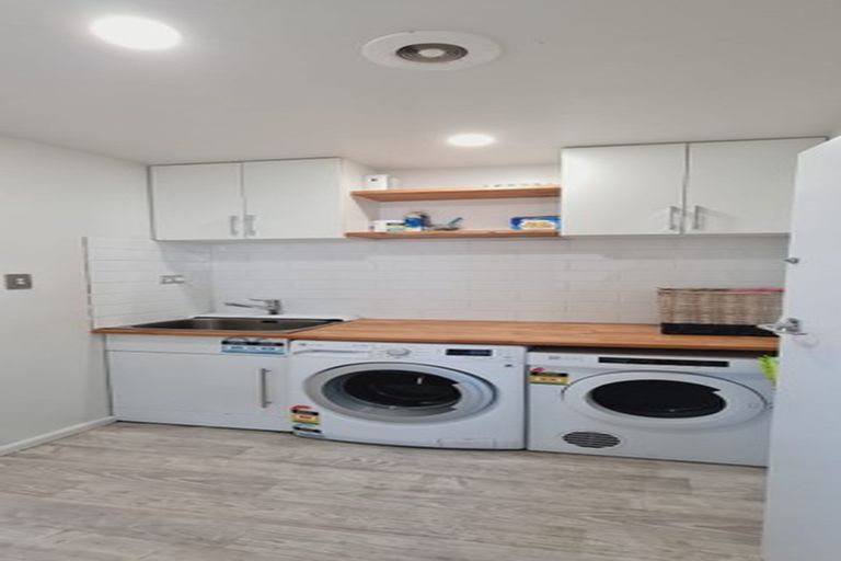 Photo of property in 31 Blankney Street, Hornby, Christchurch, 8042