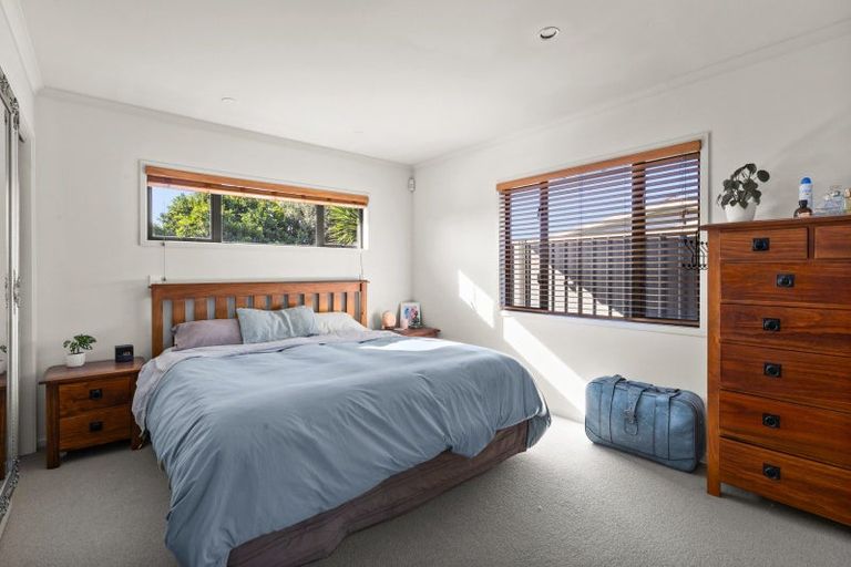 Photo of property in 24 Mcnaughton Place, Onekawa, Napier, 4110