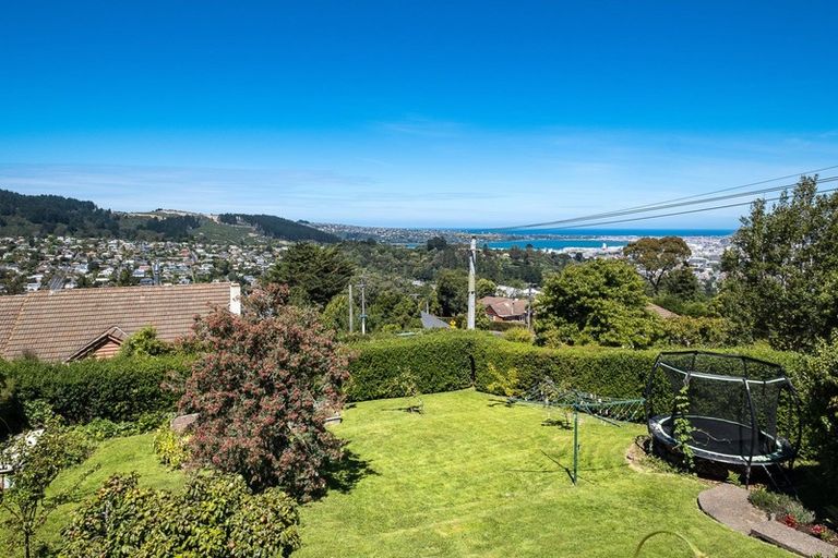 Photo of property in 46 Barclay Street, Liberton, Dunedin, 9010