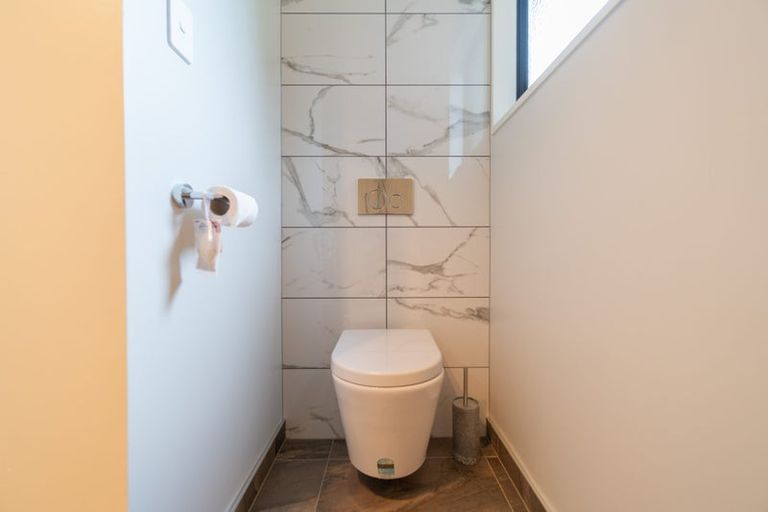 Photo of property in 13 Worsley Street, Te Anau, 9600