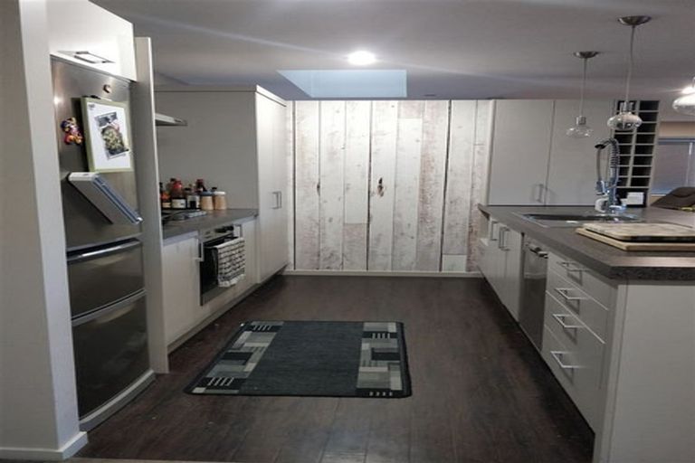 Photo of property in 2 Moeraki Place, Hei Hei, Christchurch, 8042