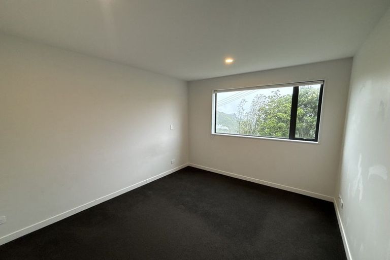 Photo of property in 56/170 Fraser Avenue, Johnsonville, Wellington, 6037