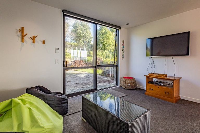Photo of property in 7 Huia Rise, Ohakune, 4625