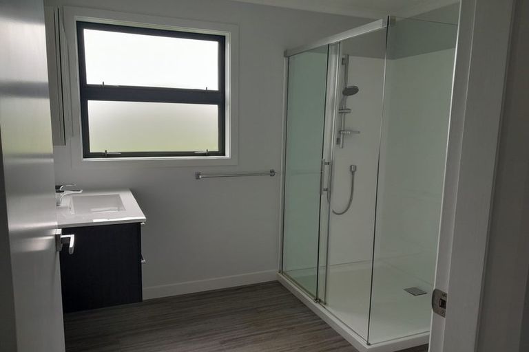 Photo of property in 213 Muhunoa Road East, Ohau, Levin, 5570