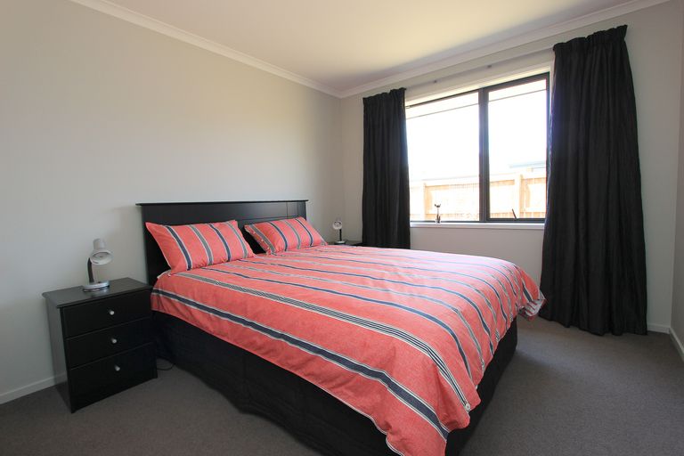 Photo of property in 14 Mcisaac Place, Renwick, 7204