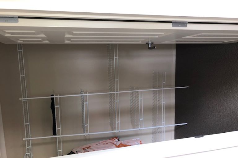 Photo of property in 28 Salford Crescent, Flat Bush, Auckland, 2019