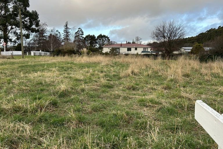 Photo of property in 26 Runbrake Street, Palmerston, 9430