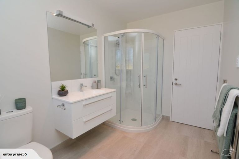 Photo of property in 20 Kingsbridge West, Burwood, Christchurch, 8083