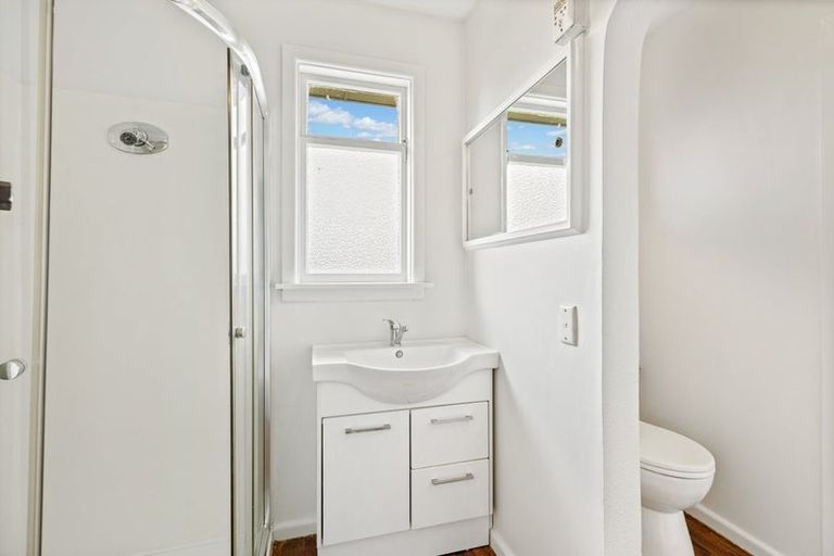 Photo of property in 42 Olivine Street, Shirley, Christchurch, 8013