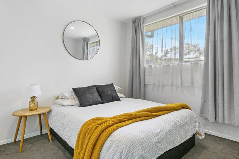 Photo of property in 88 Taharepa Road, Hilltop, Taupo, 3330