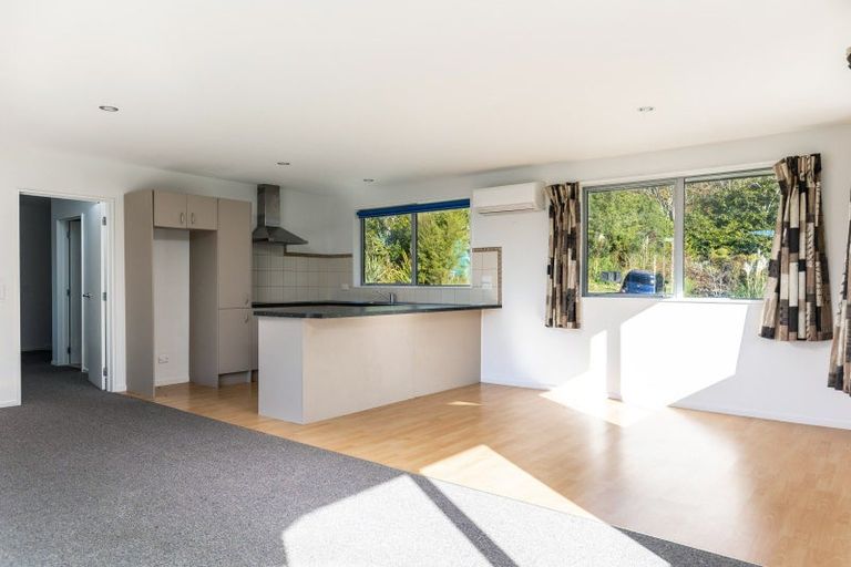 Photo of property in 2 Takorika Street, Havelock, 7100