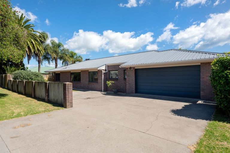 Photo of property in 46a Victoria Avenue, Whakatane, 3120