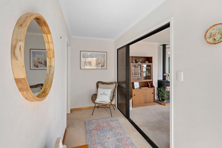 Photo of property in 20 Health Camp Road, Otaki Beach, Otaki, 5512