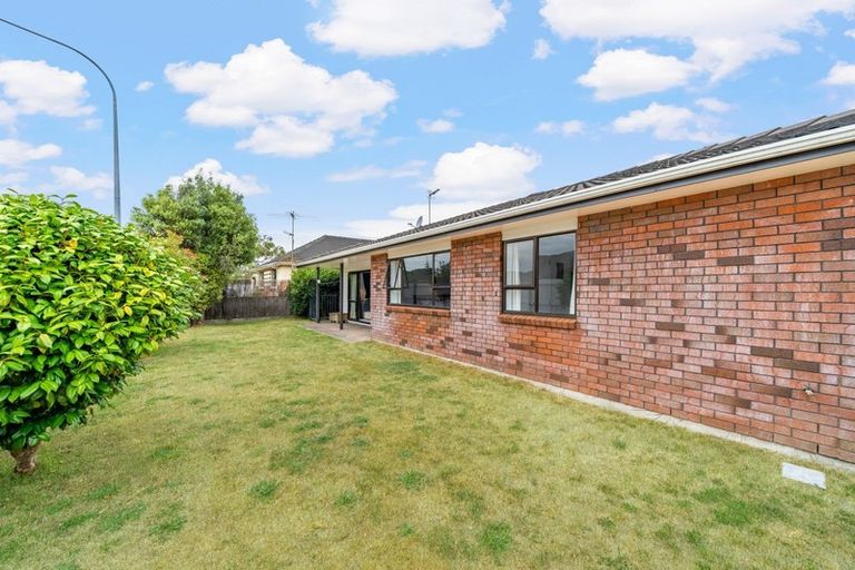 Photo of property in 1/286 Fergusson Drive, Heretaunga, Upper Hutt, 5018