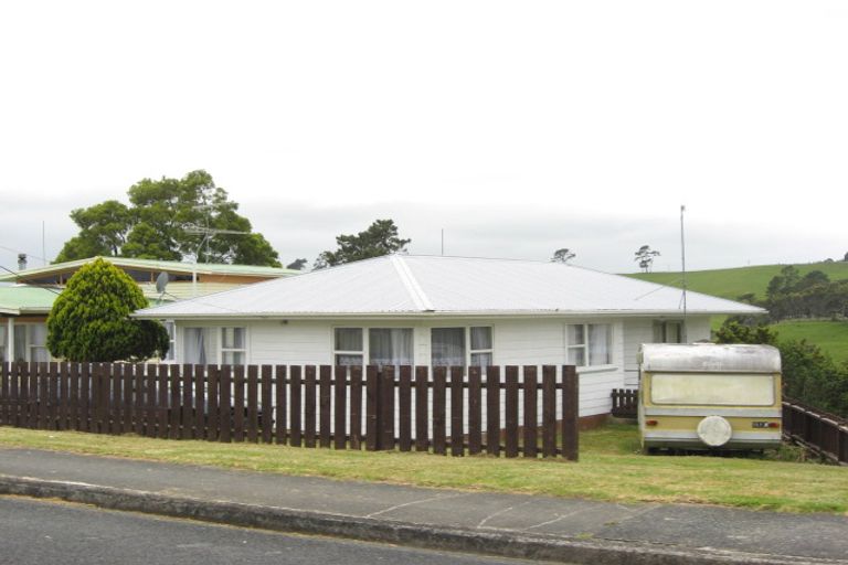 Photo of property in 6 Monowai Street, Wellsford, 0900