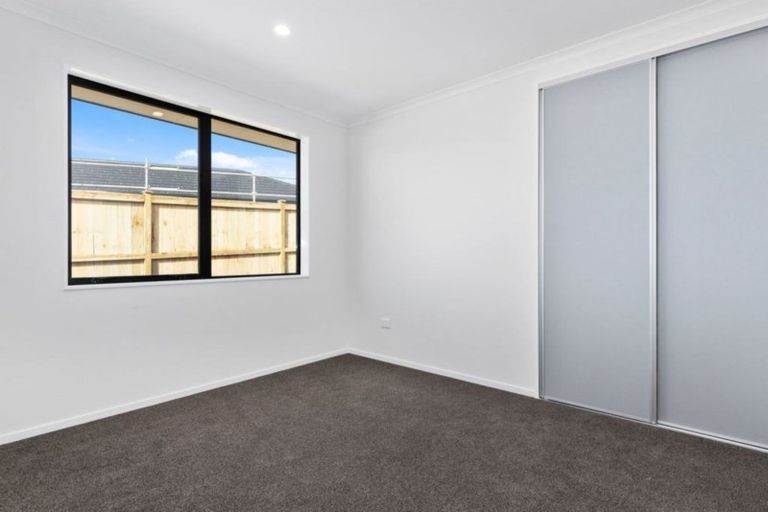 Photo of property in 24 Peter Bourne Drive, Pokeno, 2402