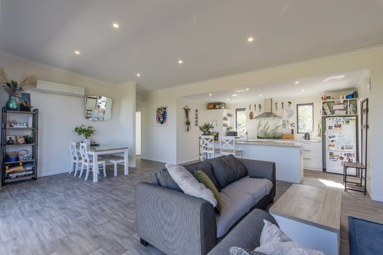 Photo of property in 87 River Road, Otane, Waipawa, 4271