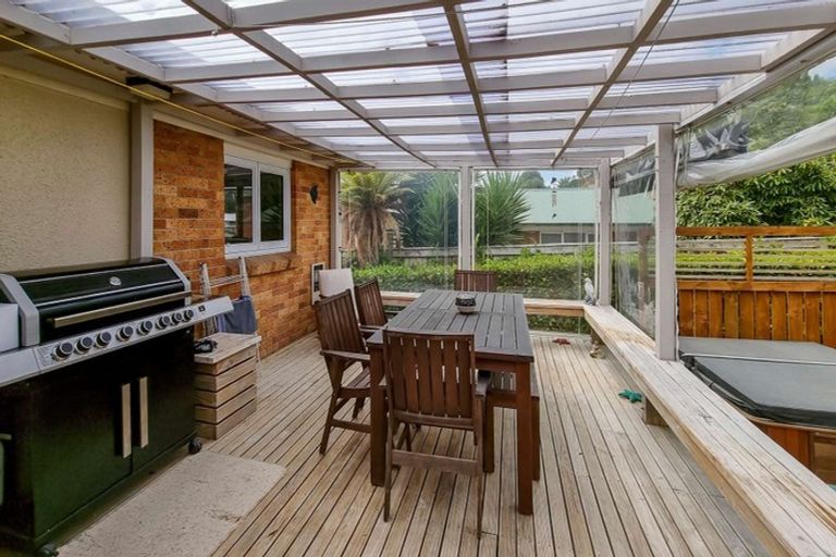 Photo of property in 114 Springfield Road, Springfield, Rotorua, 3015