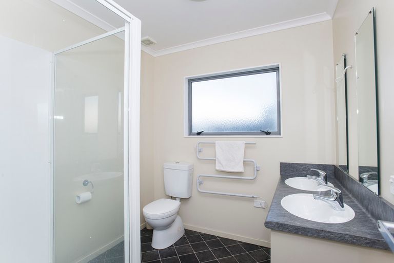 Photo of property in 97 Stanley Road, Te Hapara, Gisborne, 4010