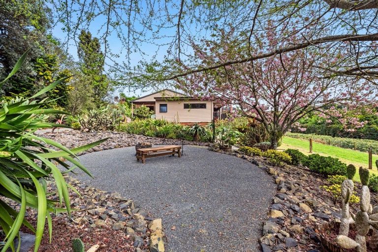 Photo of property in 124 Kauri Point Road, Tahawai, Katikati, 3170