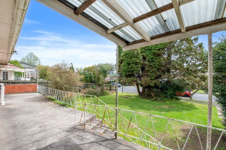 Photo of property in 11 Kowhai Street, Glenholme, Rotorua, 3010