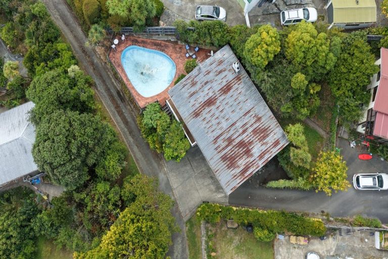 Photo of property in 292 Atawhai Drive, Atawhai, Nelson, 7010