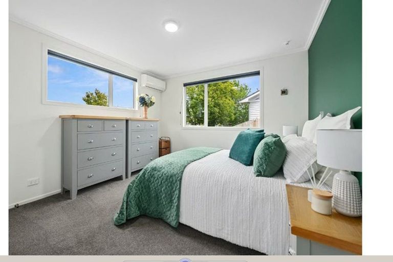 Photo of property in 81 California Drive, Totara Park, Upper Hutt, 5018