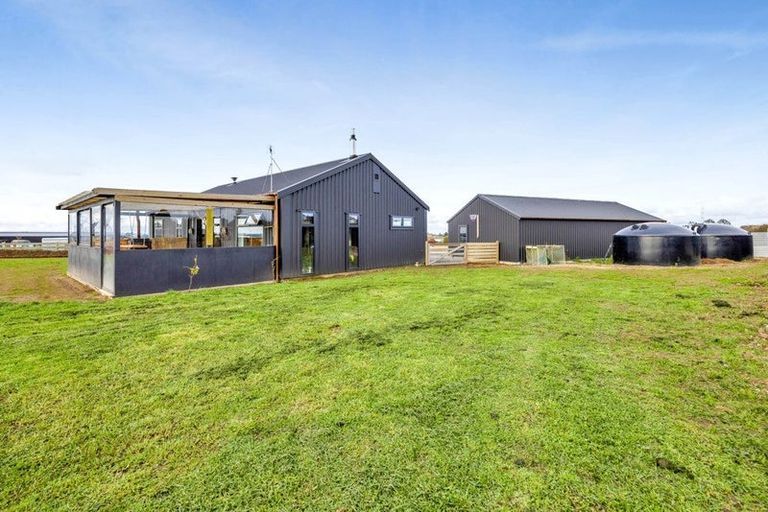 Photo of property in 58 Monmouth Road, Pembroke, Stratford, 4394