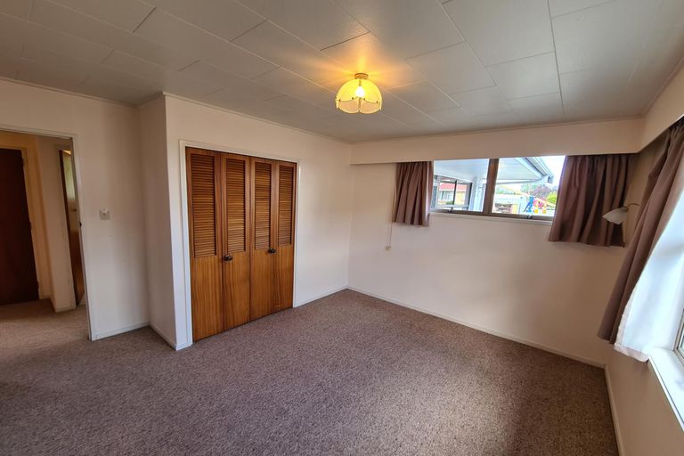 Photo of property in 2a Bedford Crescent, Matamata, 3400