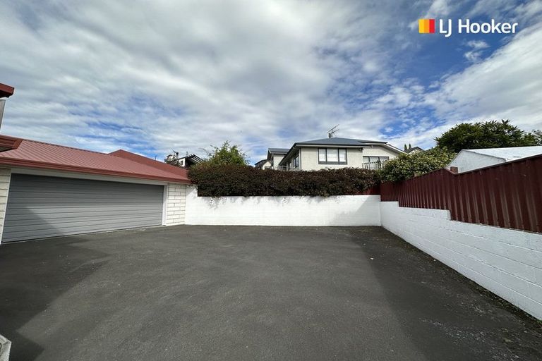 Photo of property in 30 Mcfadden Drive, Mosgiel, 9024