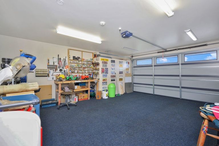 Photo of property in 21 Mona Square, Ashburton, 7700
