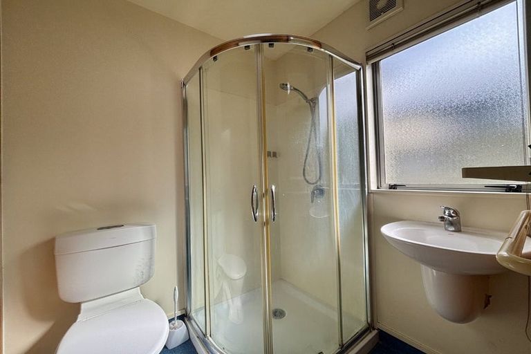 Photo of property in Basin Reserve Complex, 61/4 Sussex Street, Mount Cook, Wellington, 6021