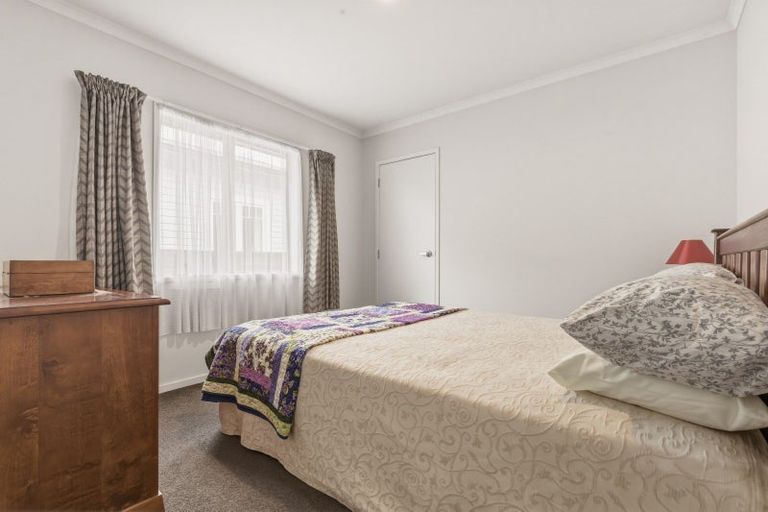 Photo of property in 35 Taitua Street, Taumarunui, 3920