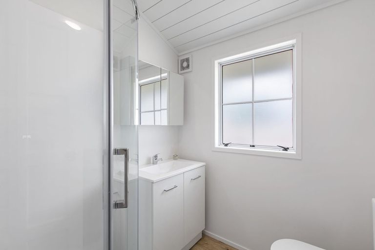 Photo of property in 3/26 Wedgwood Avenue, Mangere East, Auckland, 2024