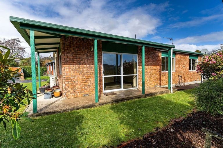 Photo of property in 333 Pine Hill Road, Liberton, Dunedin, 9010