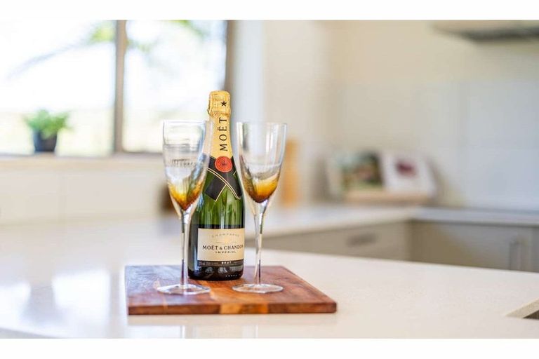 Photo of property in 9 Okura Drive, Kerikeri, 0230