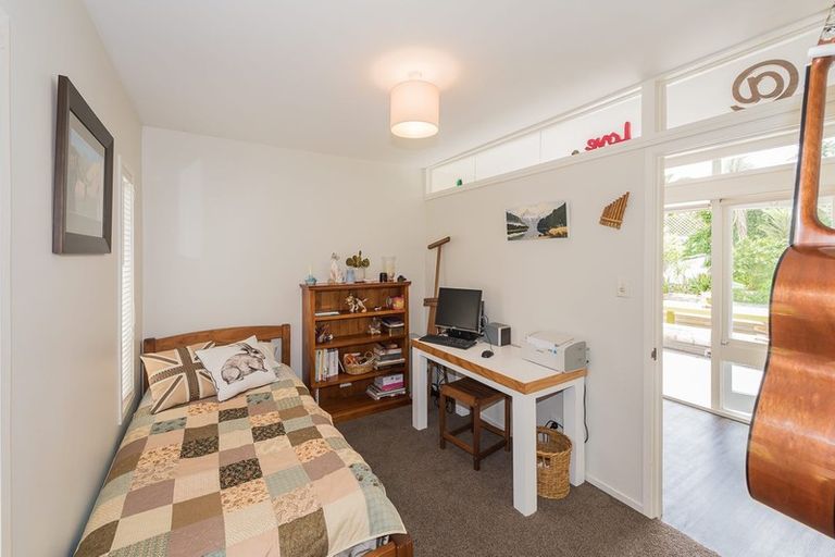 Photo of property in 7 Gails Drive, Okura, Albany, 0792