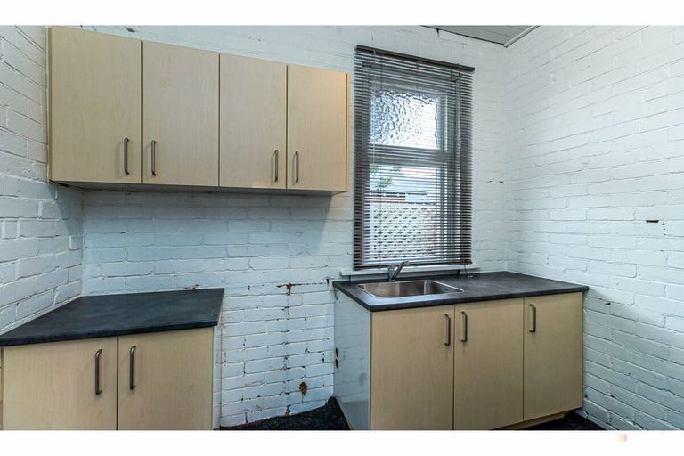 Photo of property in 36a Wilson Street, Seaview, Timaru, 7910